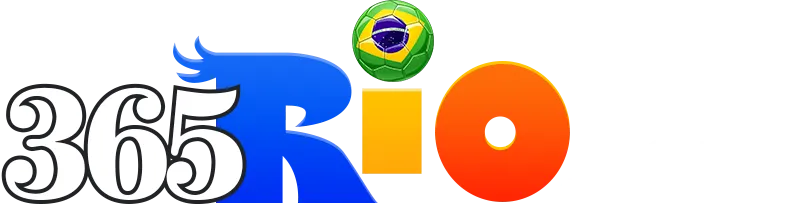 Logo da 365rio