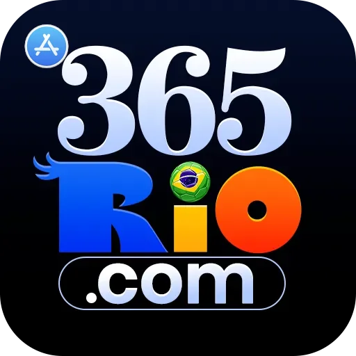 App 365rio para Android e iOS - download grátis