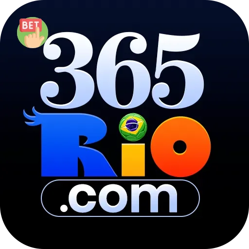Apostas esportivas 365rio - futebol e esportes ao vivo