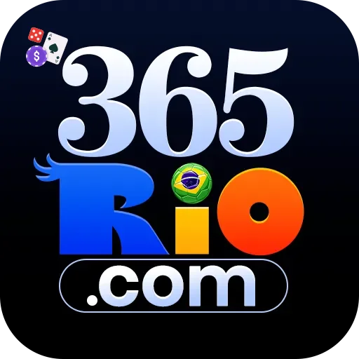 Cassino 365rio - mesas ao vivo e jogos