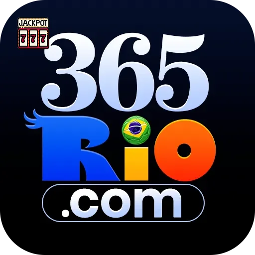 Slots 365rio - Sweet Bonanza e caça-níqueis populares