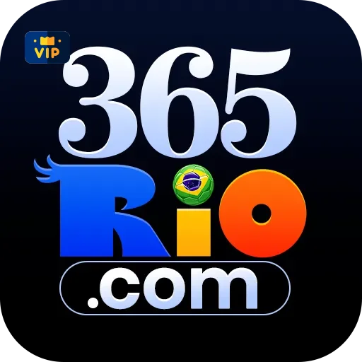 Programa VIP 365rio - benefícios exclusivos