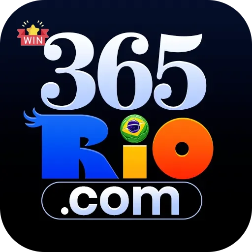 Ganhar e sacar na 365rio