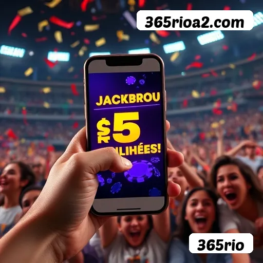 Central de dúvidas rápidas sobre o app 365rio