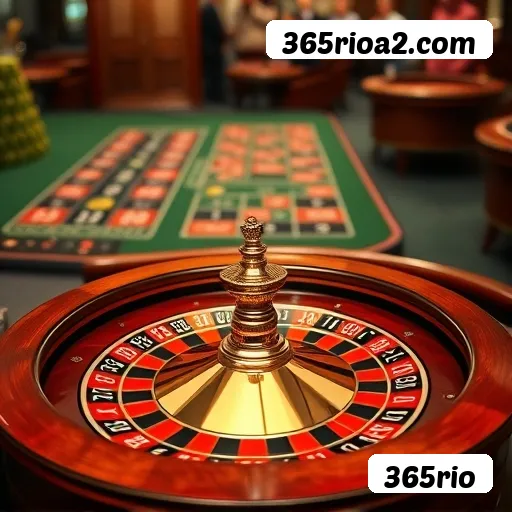 App 365rio apostas esportivas mobile