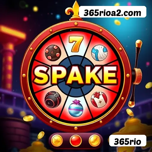 Dúvidas frequentes sobre apostas esportivas na 365rio