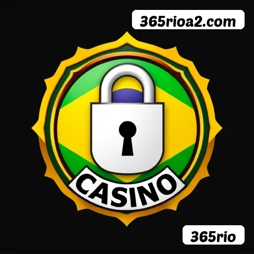 Dicas de segurança no login 365rio