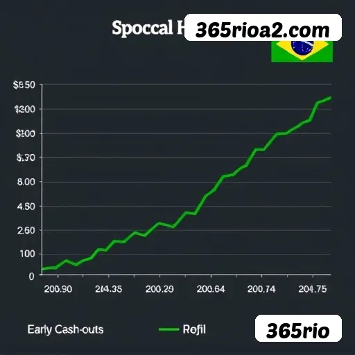 Pagamentos 365rio PIX